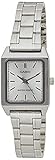 Casio LTP-V007D-7E mejores relojes mujer calidad precio