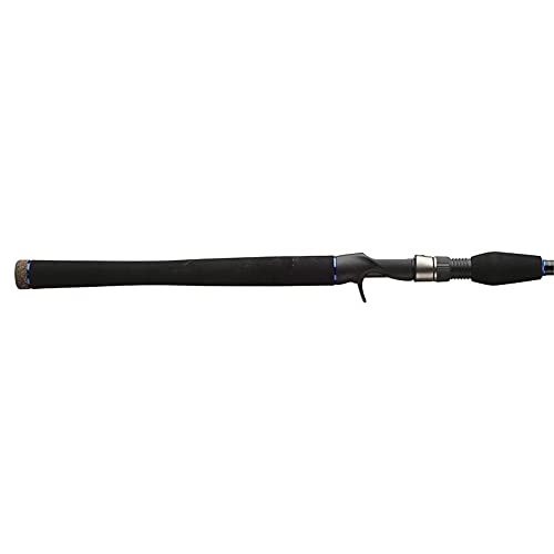 Dobyns Champion XP DC796SBMT
