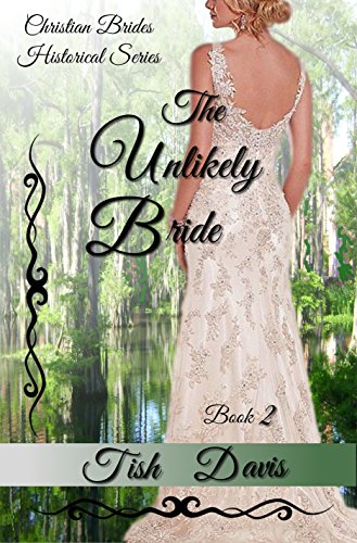 Free eBook - The Unlikely Bride