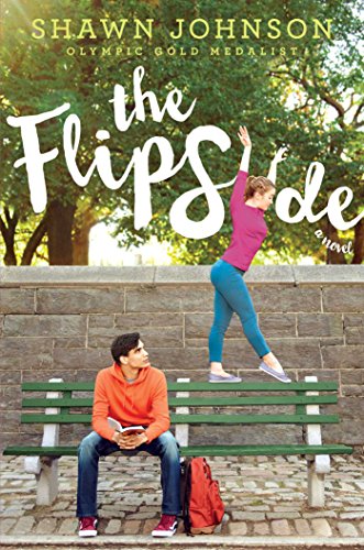 The Flip Side book cover