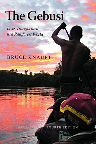 After The Climb (River Rain, #1) book cover