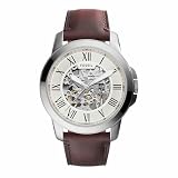 Ver este reloj en Amazon