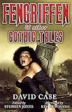 Fengriffen Other Gothic Tales