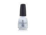 China Glaze Gotta Go Fast Drying Top Coat