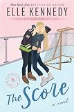 The Score Off Campus Book 3