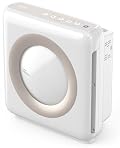 Coway Airmega AP-1512HH Air Purifier on Amazon