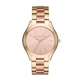 Ver este reloj en Amazon