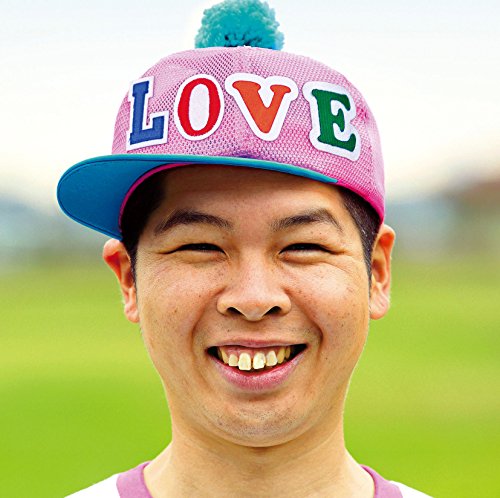 ❤️大量４７点★ＦＣ限定❤️ファンキー加藤★DVD★CD猿學★全11巻セット初回 カリスマ アクリルスタンド 猿川慧| 4981932074436| ポスト