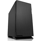 Game Max Silent mejores torres pc calidad precio