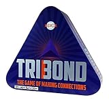 Tribond