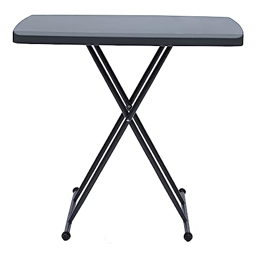 5 Iceberg Folding Table