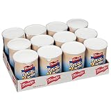 French S Original Potato Sticks 5 Oz Pack Of 12
