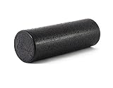 ProSource Sports Fitness Extra Firm Foam Roller