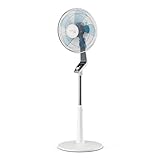 Rowenta Turbo Silence Extreme VU5640 para Consejos para Mantener la Casa Fresca en Verano