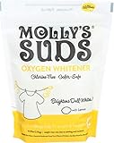 Molly's Suds