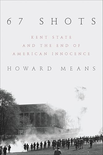 End of the Innocence (Innocence, #3) book cover
