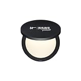 It Cosmetics Bye Bye Pores Pressed Finishing Powder Universa