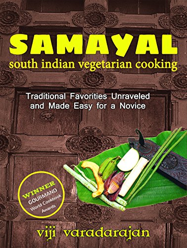 Navpad Prakash book cover