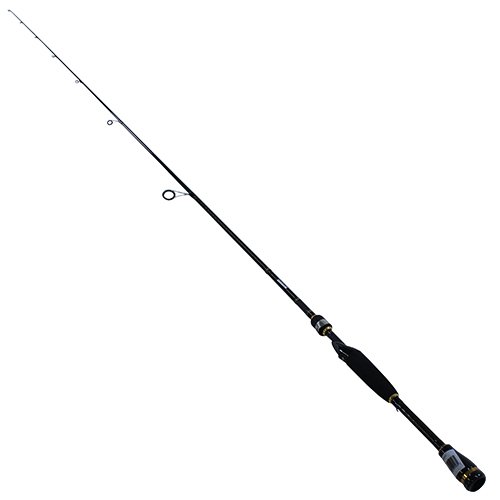Daiwa Aird X AIRX701MLFS