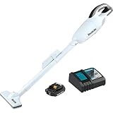 Makita XLC02RB1W (Amazon's Choice)