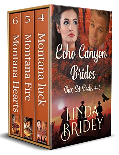 Falling (Hawkins Brothers/Quinten, Montana, #2) book cover