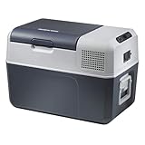 Mobicool FR40 Mejores Neveras Portátiles Eléctricas