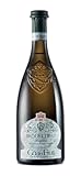 Ca’ dei Frati Brolettino Lugana DOC Mejores Vinos Blancos Italianos