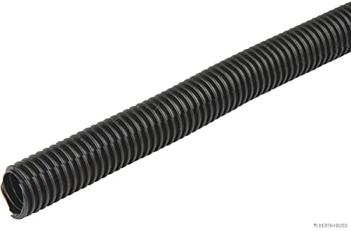 Herth+buss Elparts 51271172 Joints d'étanchéité