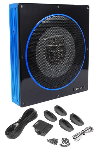 Amazon Product
