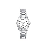 Ver este reloj en Amazon