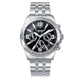 Ver este reloj en Amazon