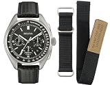 Ver este reloj en Amazon