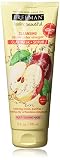 Freeman Cleansing Apple Cider Vinegar Clay Mask Facial Scrub