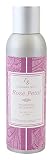 Expressive scent Room Freshener spray - Premium Rose Air Fresheners for Home – Long lasting home fragrance Spray for Bathroom, Office & Small Spaces 6 FL Oz