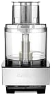 Cuisinart 14-Cup Food Processor on Amazon