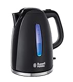Russell Hobbs Textures Plus mejores hervidores de agua calidad precio