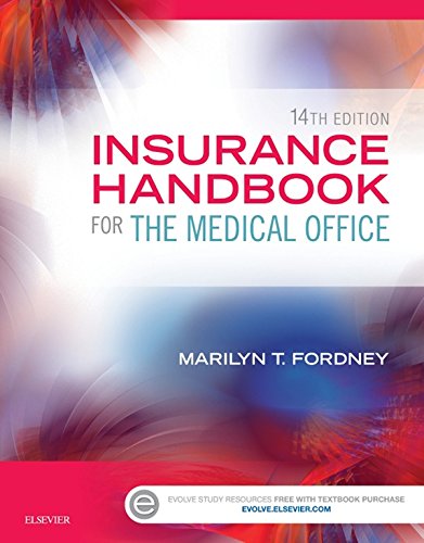 Handbook of Insurance book cover
