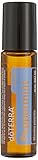Doterra Peppermint Touch Essential Oil 10 Ml Roll On