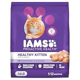 Amazon Pet Product B01BMBPOF6 — Amazon product photo