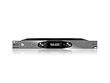 Antelope Audio Ocxhd High Definition Master Clock W 768 Khz