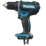Makita DDF482Z Mejores Taladros Atornilladores Inalámbricos