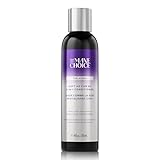 The Mane Choice The Alpha 3 In 1 Conditioner Co Wash Moistur
