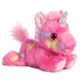 Amazon Pet Product B01BVTKFOO — Amazon product photo