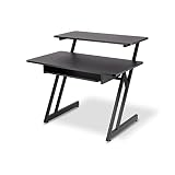 On-Stage WS7500 Wood Workstation
