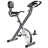 FITFIU Fitness BEST-220 dentro de Mejores Marcas de Bicicletas Estáticas