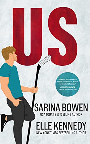 Us (Him, #2) book cover