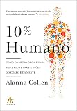 Capa do livro disponível na Amazon