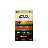 Acana Adult Large Breed mejores piensos para perros calidad precio