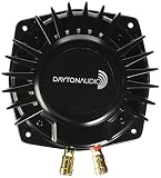 Dayton Audio BST-1
