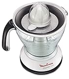 Moulinex Vitapress PC302B10 mejores exprimidores calidad precio